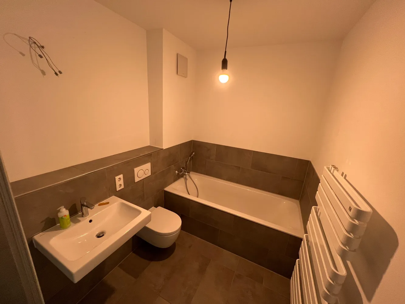 3 Zimmer Wohnung mit 73 m² in Leipzig – Bild 5