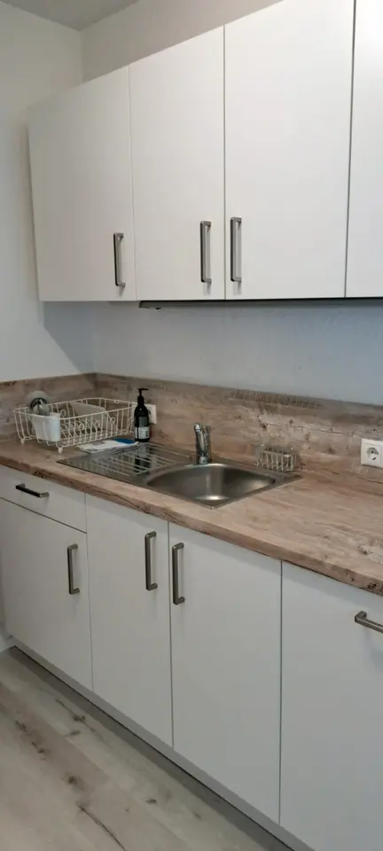 4 Zimmer Wohnung mit 121 m² in Kaiserslautern – Bild 8