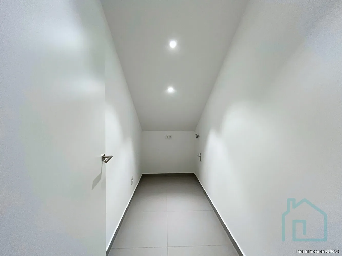 3 Zimmer Wohnung mit 145 m² in Frankenthal (Pfalz) – Bild 5