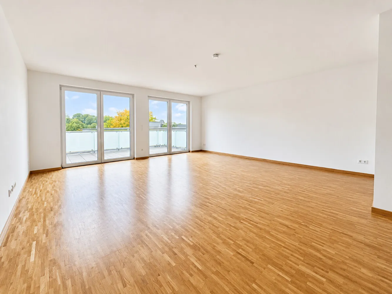 4 Zimmer Wohnung mit 100 m² in Essen – Bild 12