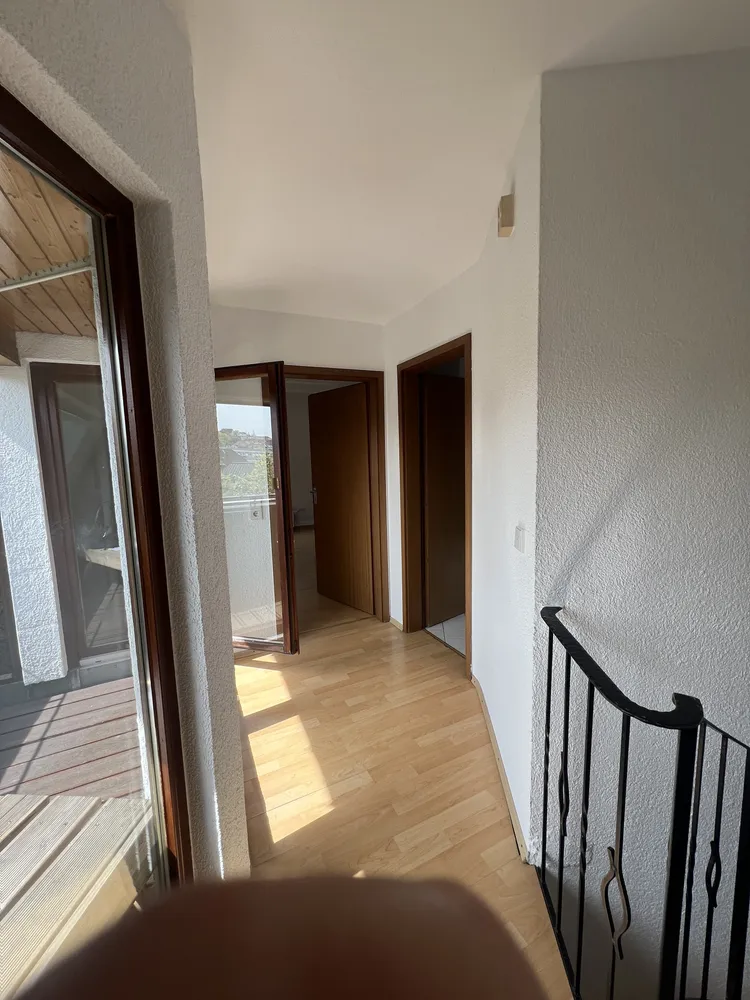 4 Zimmer Wohnung mit 85 m² in Stuttgart – Bild 6