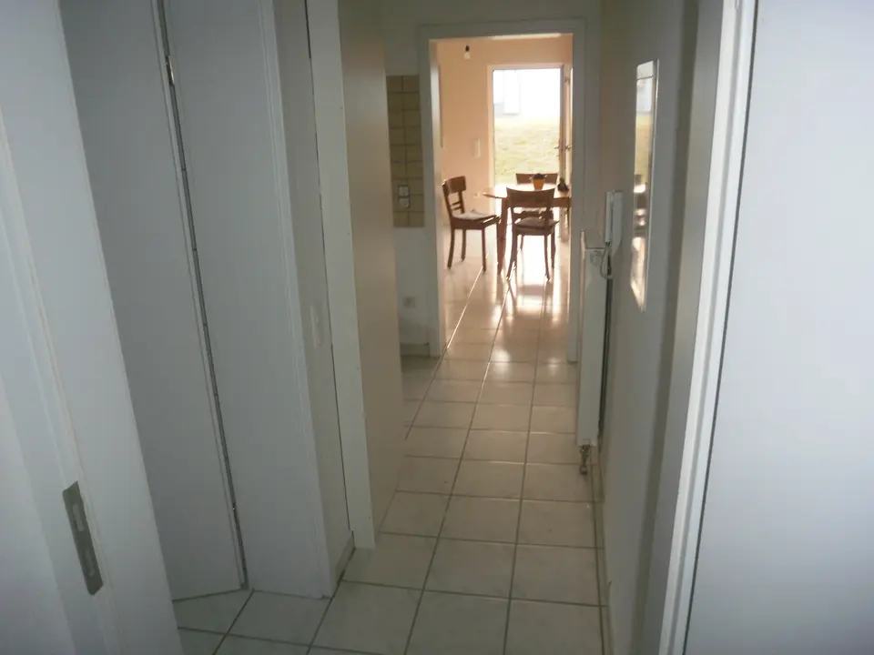 2 Zimmer Wohnung mit 75 m² in Limburg an der Lahn – Bild 8