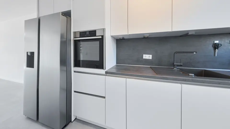 4 Zimmer Haus mit 113 m² in Bergisch Gladbach – Bild 9