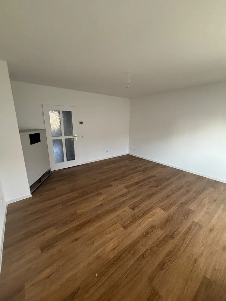 3 Zimmer Wohnung mit 70 m² in Darmstadt – Bild 3