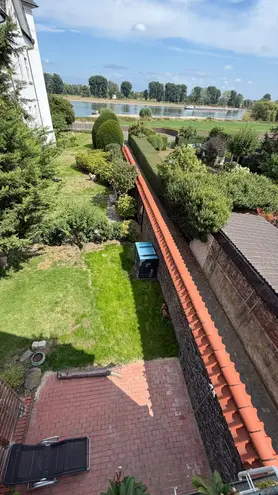 1 Zimmer Wohnung mit 49 m² in Köln – Bild 5