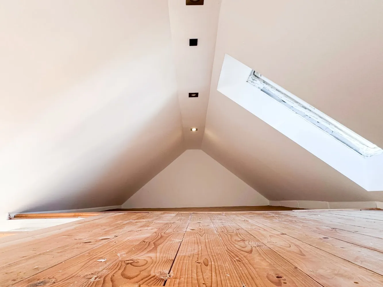 2 Zimmer Wohnung mit 51 m² in Hannover – Bild 3