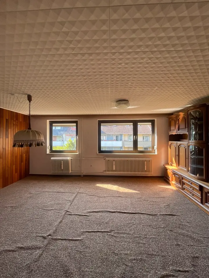 6 Zimmer Haus mit 135 m² in Bremen – Bild 8