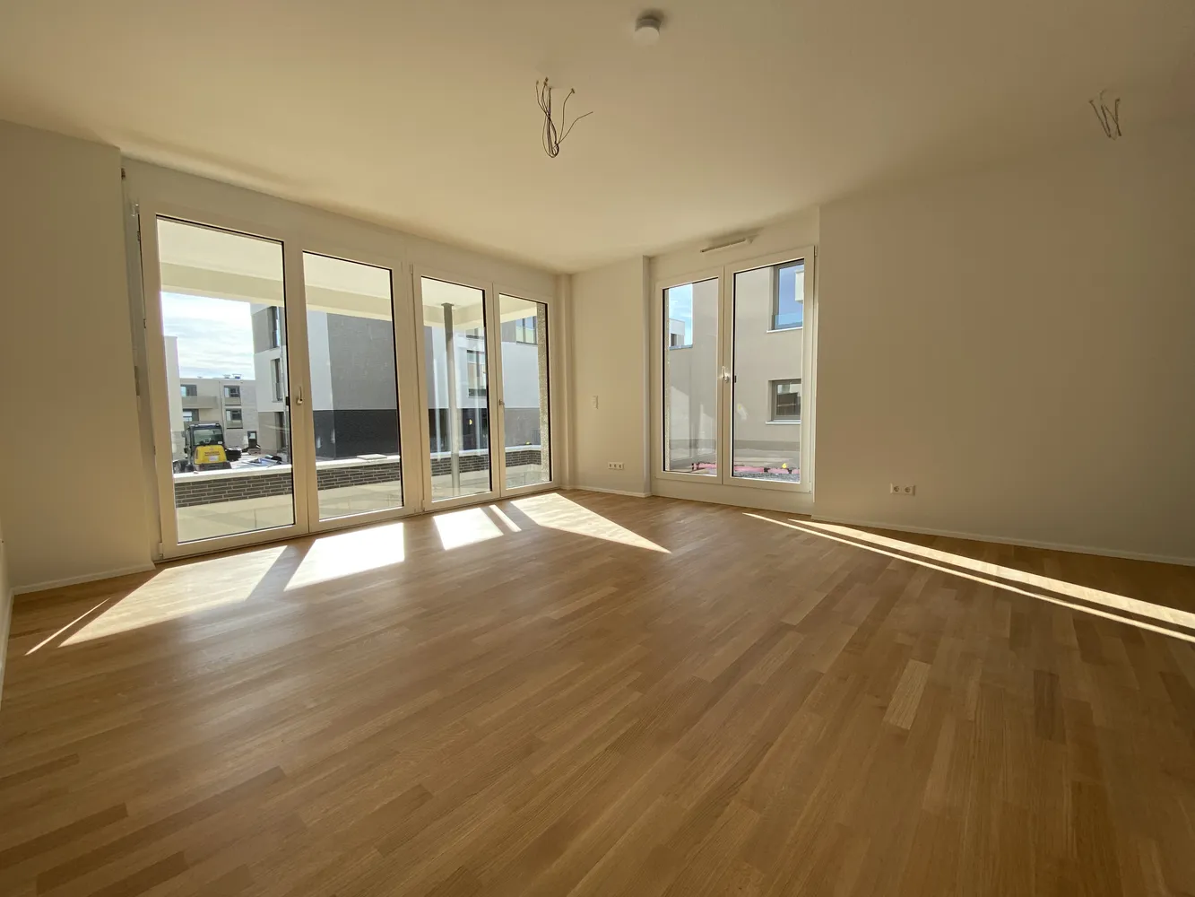 3 Zimmer Wohnung mit 85 m² in Waiblingen – Bild 8