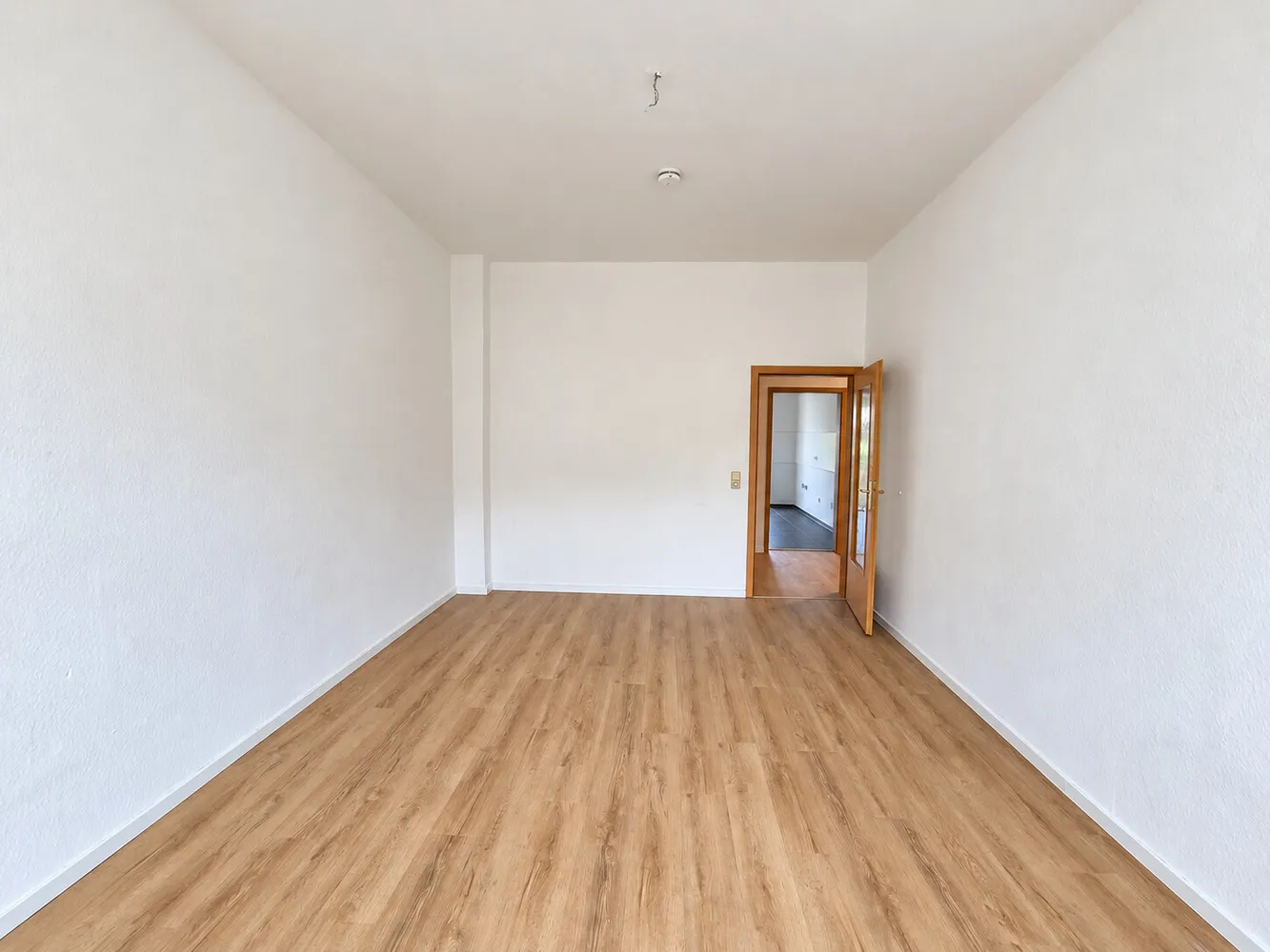 3 Zimmer Wohnung mit 80 m² in Leipzig – Bild 6