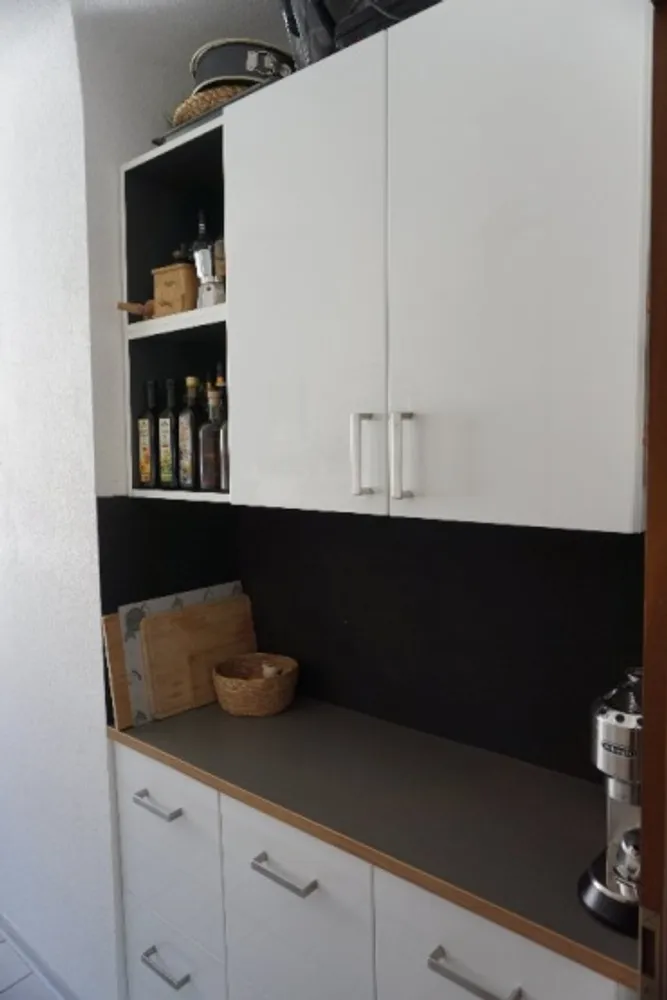 3 Zimmer Wohnung mit 62 m² in Stuttgart – Bild 6