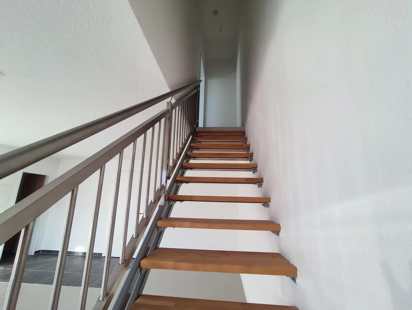 2 Zimmer Wohnung mit 81 m² in Köln – Bild 8