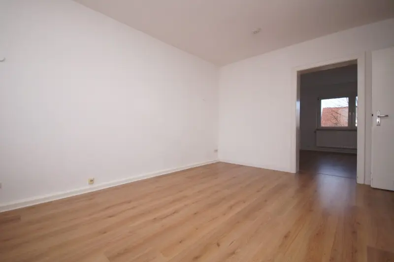 3 Zimmer Wohnung mit 57 m² in Minden – Bild 4