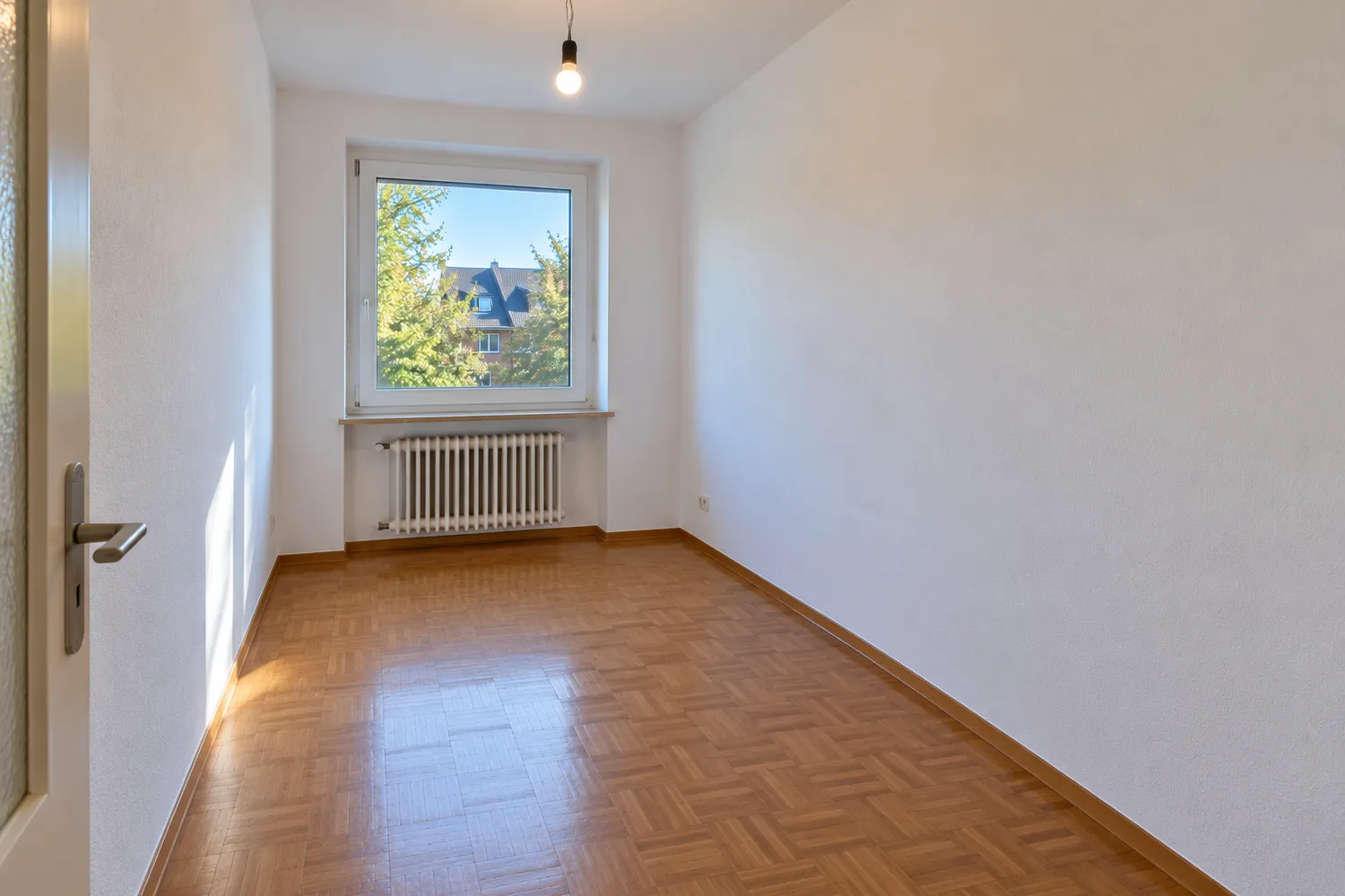 3 Zimmer Wohnung mit 72 m² in Oldenburg – Bild 4
