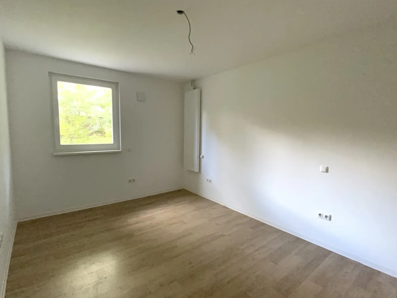 2 Zimmer Wohnung mit 64 m² in Dresden – Bild 7