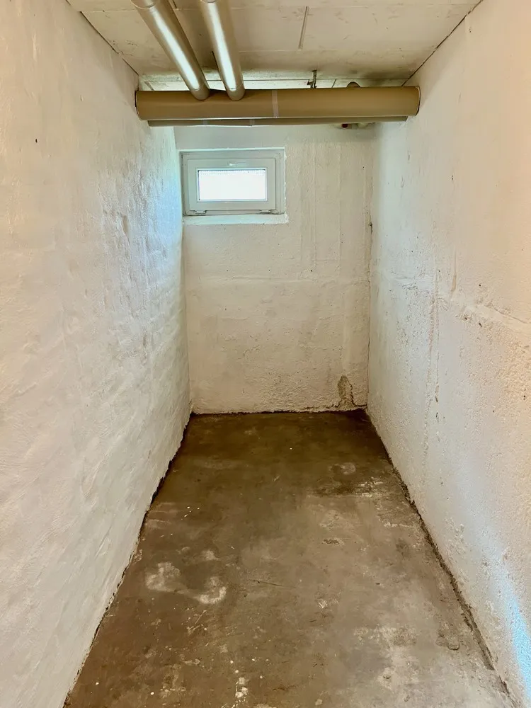 2 room apartment with 51 m² in Riesa – Photo 7
