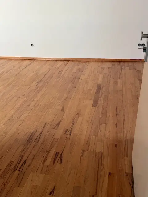 2 Zimmer Wohnung mit 55 m² in Aachen – Bild 3