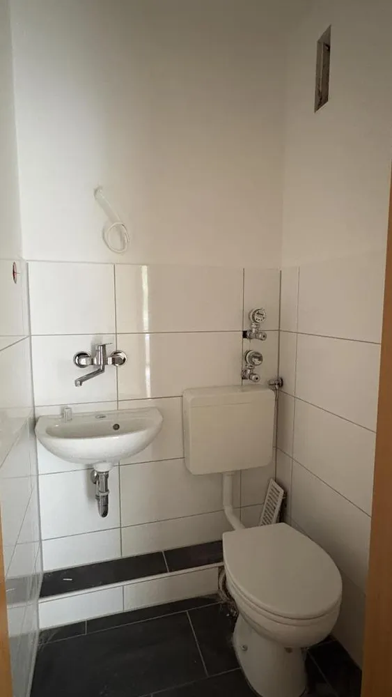 5 Zimmer Wohnung mit 79 m² in Dortmund – Bild 10