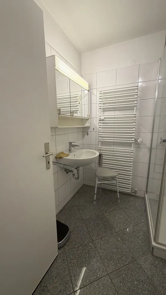 3 Zimmer Wohnung mit 83 m² in Krefeld – Bild 5
