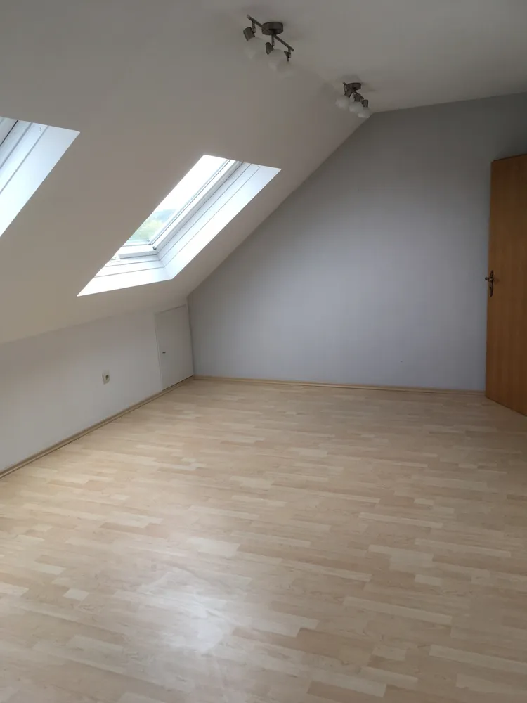 3 Zimmer Wohnung mit 90 m² in Nürnberg – Bild 9