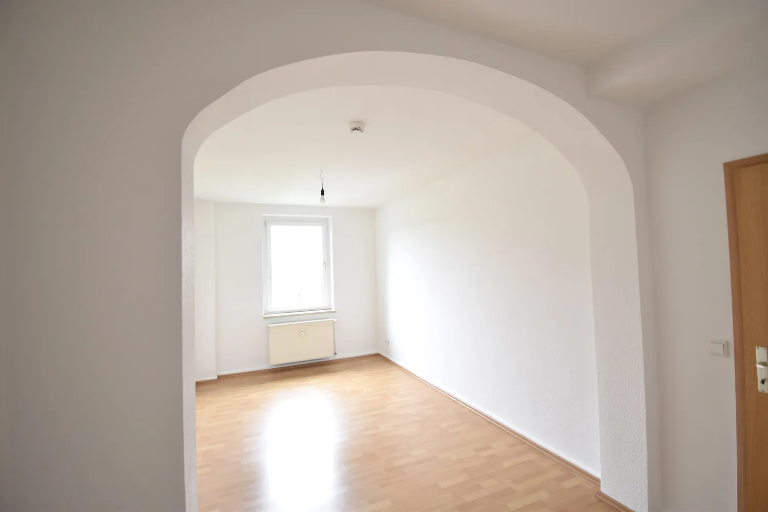 3 Zimmer Wohnung mit 92 m² in Essen – Bild 6