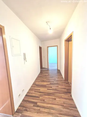 4 Zimmer Wohnung mit 75 m² in Chemnitz – Bild 12