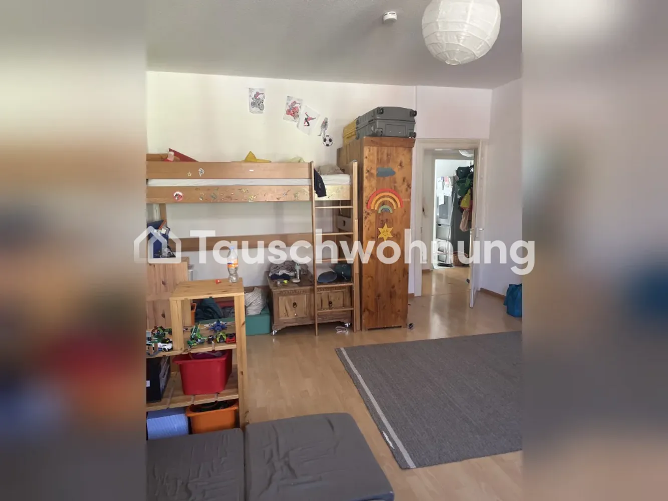 3 Zimmer Wohnung mit 86 m² in Freiburg im Breisgau – Bild 10