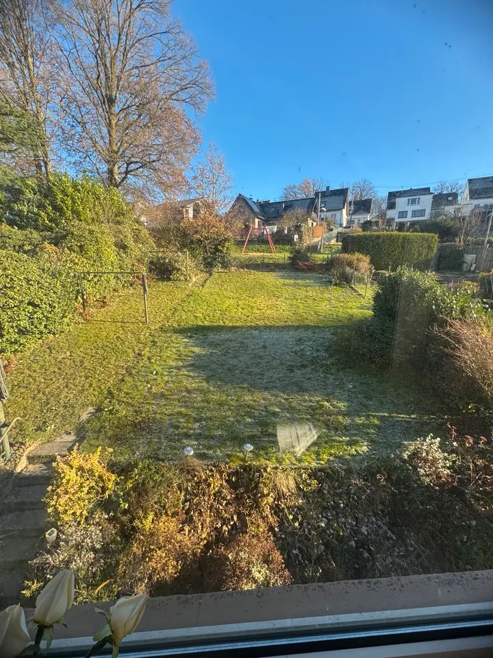 6 Zimmer Haus mit 129 m² in Bergisch Gladbach – Bild 5