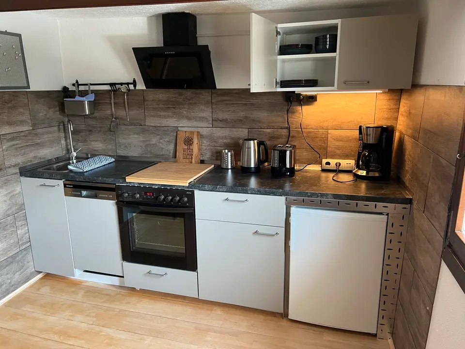 3 Zimmer Wohnung mit 64 m² in Solingen – Bild 3