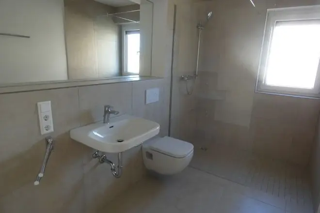 3 Zimmer Wohnung mit 82 m² in Bielefeld – Bild 10