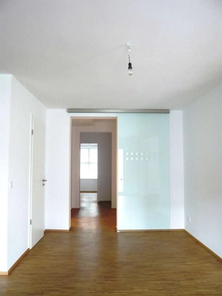 3 Zimmer Wohnung mit 100 m² in Erfurt – Bild 12