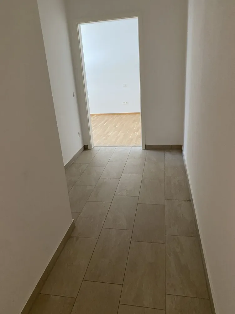 2 Zimmer Wohnung mit 67 m² in Straubing – Bild 11