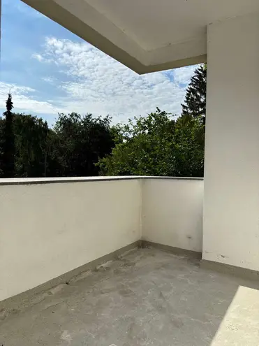 3 Zimmer Wohnung mit 78 m² in Berlin – Bild 5