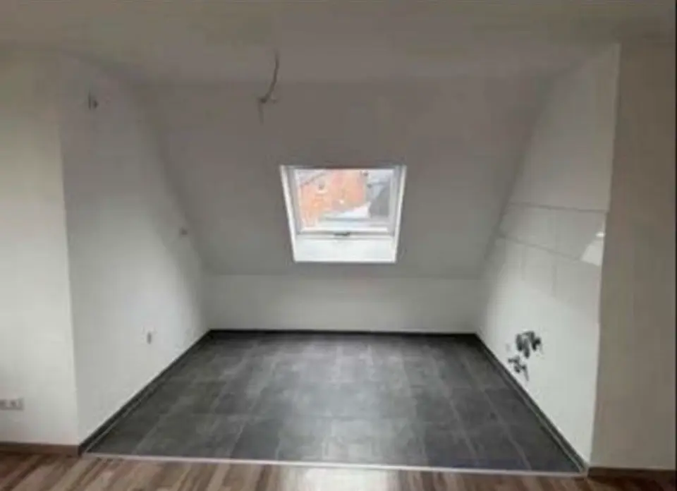 3 Zimmer Wohnung mit 62 m² in Leverkusen – Bild 8