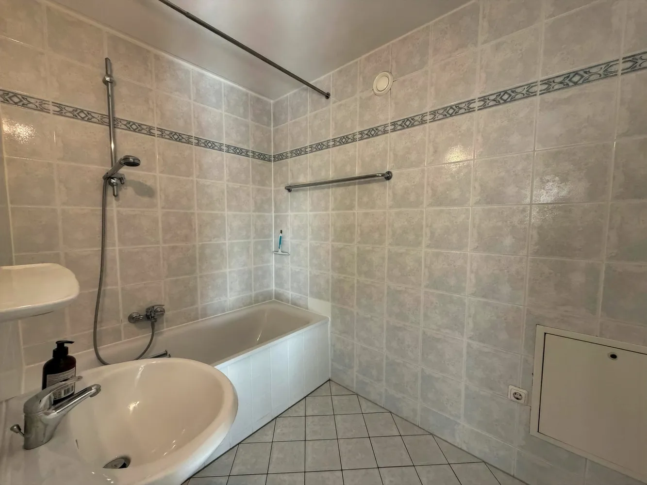 3 room apartment with 81 m² in Munich – Photo 7