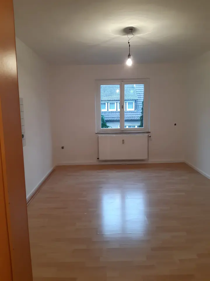 2 Zimmer Wohnung mit 48 m² in Castrop-Rauxel – Bild 3
