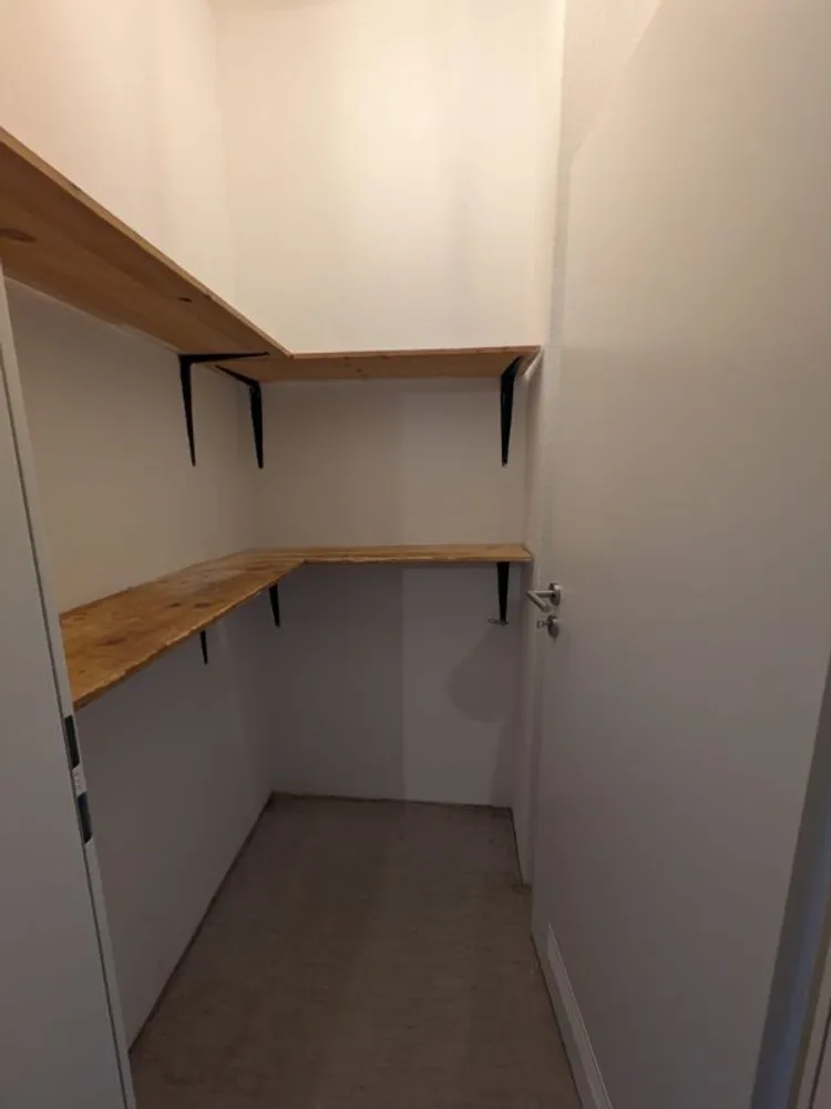 4 Zimmer Wohnung mit 77 m² in Gelsenkirchen – Bild 8
