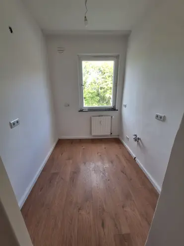 2 Zimmer Wohnung mit 55 m² in Berlin – Bild 9