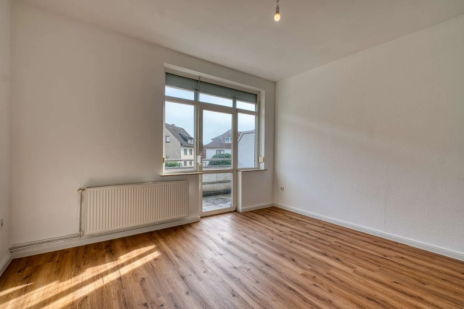 3 Zimmer Wohnung mit 80 m² in Bremerhaven – Bild 6