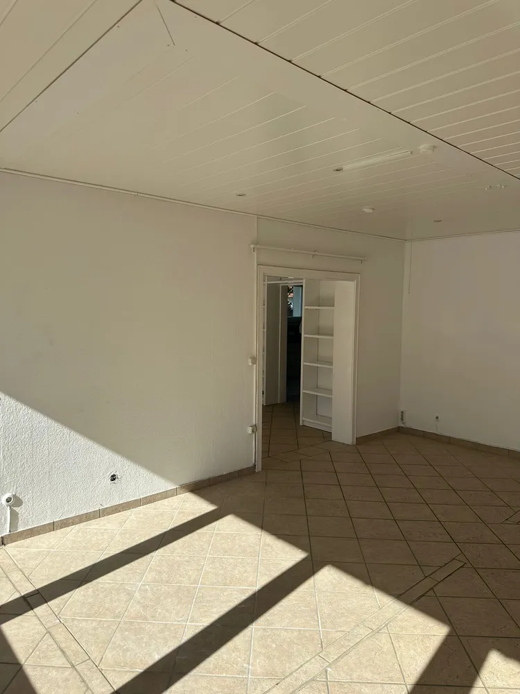 2 Zimmer Wohnung mit 64 m² in Osnabrück – Bild 4