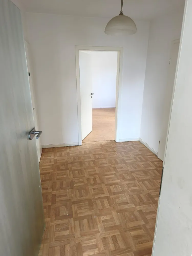 2 Zimmer Wohnung mit 67 m² in Solingen – Bild 8