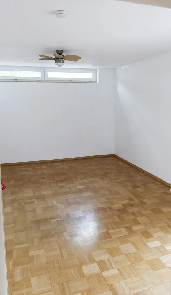 5 Zimmer Wohnung mit 92 m² in Stuttgart – Bild 11