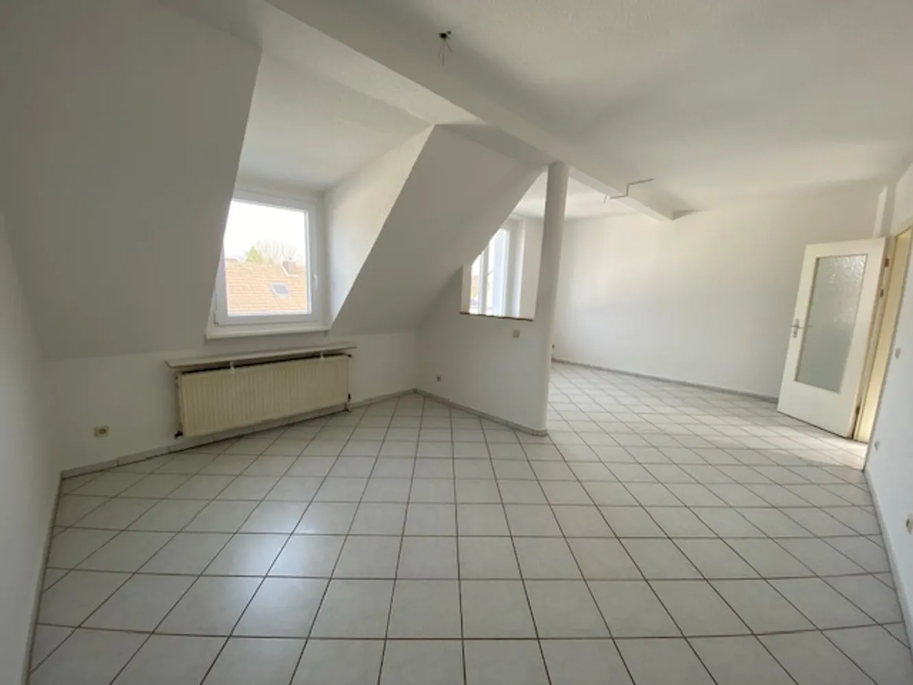 2 Zimmer Wohnung mit 95 m² in Leverkusen – Bild 6