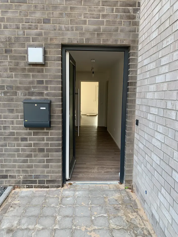 3 Zimmer Wohnung mit 93 m² in Meppen – Bild 3