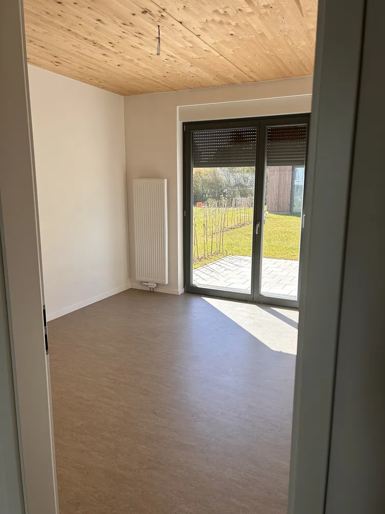 5 room apartment with 129 m² in Kassel – Photo 3