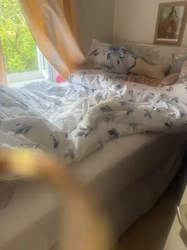 2 Zimmer Wohnung mit 42 m² in München – Bild 5