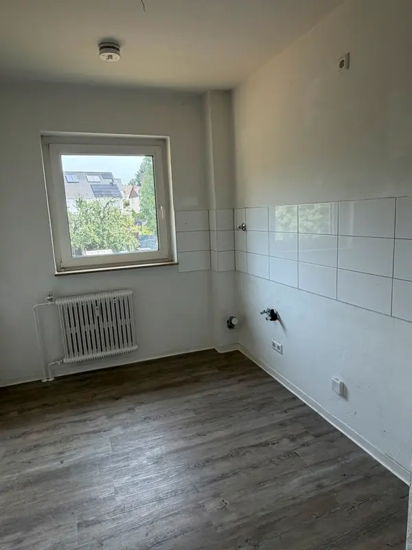 2 Zimmer Wohnung mit 47 m² in Castrop-Rauxel – Bild 3