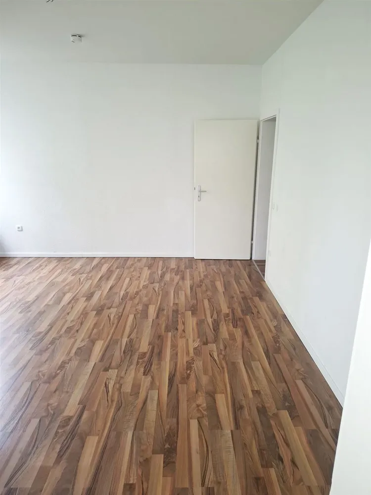 2 Zimmer Wohnung mit 61 m² in Gelsenkirchen – Bild 11