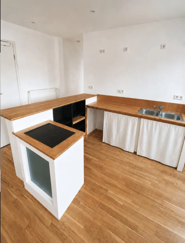 2 Zimmer Wohnung mit 73 m² in Leipzig – Bild 11