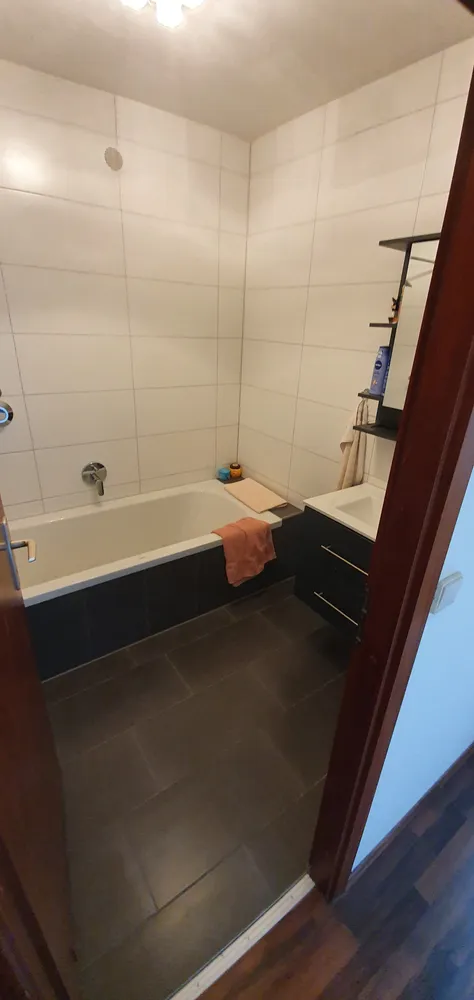 3 Zimmer Wohnung mit 75 m² in Hockenheim – Bild 9