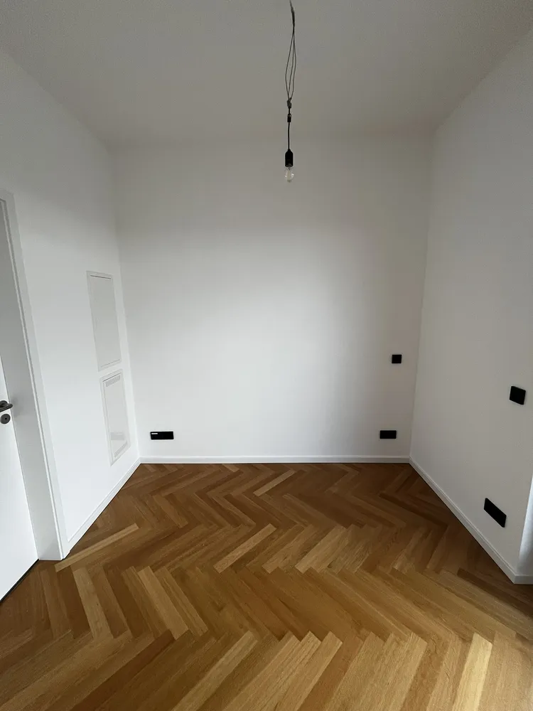 2 Zimmer Wohnung mit 48 m² in Berlin – Bild 5